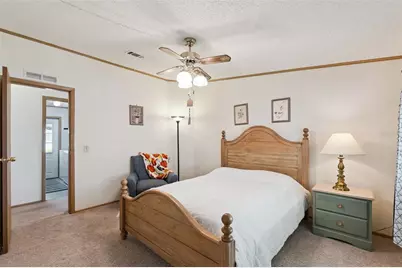 25038 Clifford Hill, Leesburg, FL 34748 - Photo 24