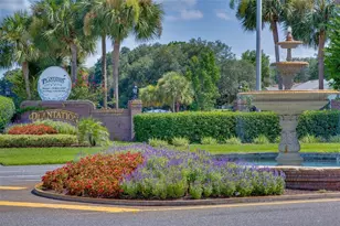 25038 Clifford Hill, Leesburg, FL 34748 - Photo 56