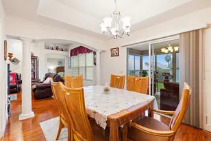 1926 Eldridge Loop, The Villages, FL 32162 - Photo 12