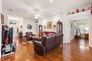 1926 Eldridge Loop, The Villages, FL 32162 - Photo 6