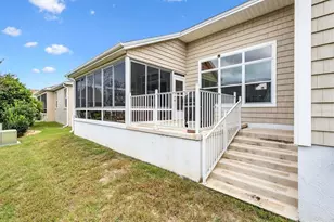 1926 Eldridge Loop, The Villages, FL 32162 - Photo 30