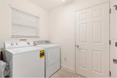 1926 Eldridge Loop, The Villages, FL 32162 - Photo 24