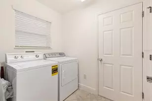1926 Eldridge Loop, The Villages, FL 32162 - Photo 24