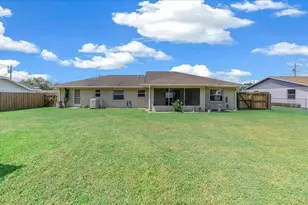 10837 SE 45th Ave, Belleview, FL 34420 - Photo 32