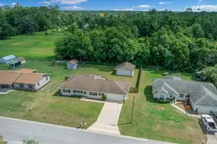 10837 SE 45th Ave, Belleview, FL 34420 - Photo 34