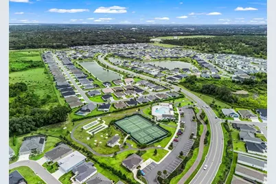 621 Cherry Creek Way, The Villages, FL 34762 - Photo 40