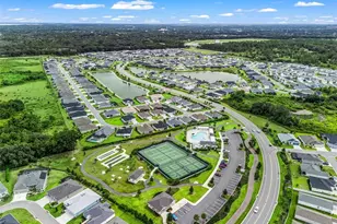 621 Cherry Creek Wy, The Villages, FL 34762 - Photo 40
