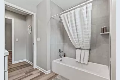 621 Cherry Creek Way, The Villages, FL 34762 - Photo 30