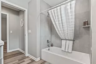 621 Cherry Creek Wy, The Villages, FL 34762 - Photo 30