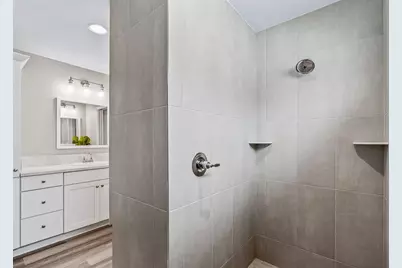 621 Cherry Creek Way, The Villages, FL 34762 - Photo 24