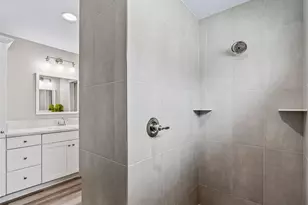 621 Cherry Creek Wy, The Villages, FL 34762 - Photo 24