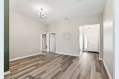 621 Cherry Creek Way, The Villages, FL 34762 - Photo 6
