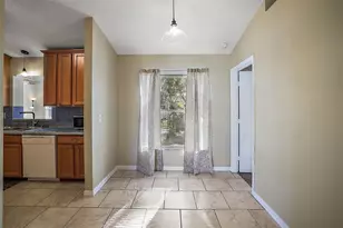 1020 High Ridge Ct, Minneola, FL 34715 - Photo 20