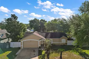 1020 High Ridge Ct, Minneola, FL 34715 - Photo 2