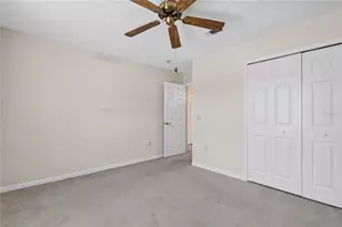 1145 Eagles Landing, Leesburg, FL 34748 - Photo 38