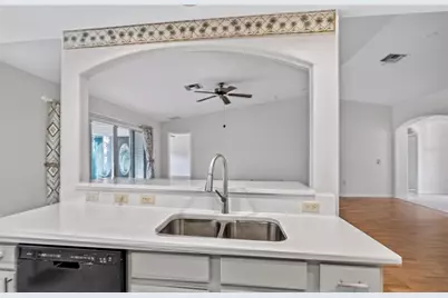 1145 Eagles Landing, Leesburg, FL 34748 - Photo 18