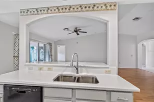1145 Eagles Landing, Leesburg, FL 34748 - Photo 18
