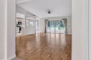1145 Eagles Landing, Leesburg, FL 34748 - Photo 10