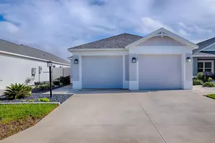 1359 Darren Dr, The Villages, FL 34762 - Photo 52