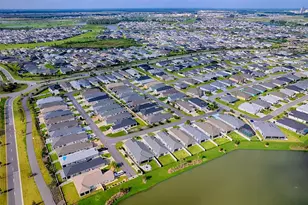 1359 Darren Dr, The Villages, FL 34762 - Photo 54