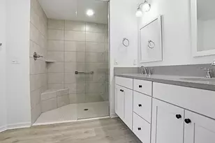 1359 Darren Dr, The Villages, FL 34762 - Photo 34