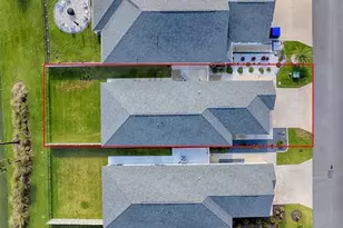 1359 Darren Dr, The Villages, FL 34762 - Photo 62