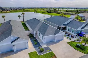 1359 Darren Dr, The Villages, FL 34762 - Photo 1