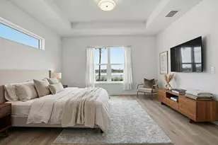 1359 Darren Dr, The Villages, FL 34762 - Photo 30