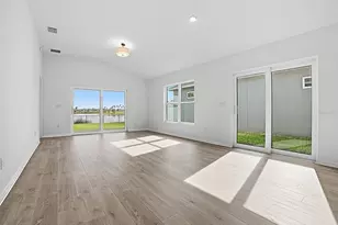1359 Darren Dr, The Villages, FL 34762 - Photo 18