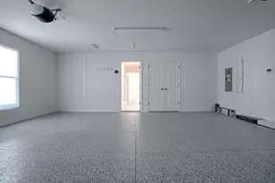 1359 Darren Dr, The Villages, FL 34762 - Photo 46