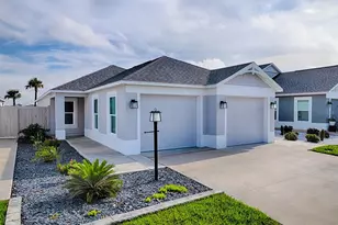 1359 Darren Dr, The Villages, FL 34762 - Photo 4