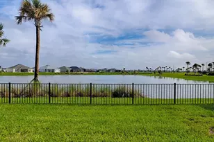 1359 Darren Dr, The Villages, FL 34762 - Photo 44