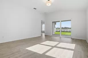 1359 Darren Dr, The Villages, FL 34762 - Photo 24