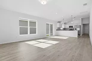1359 Darren Dr, The Villages, FL 34762 - Photo 28