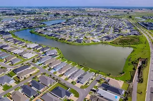 1359 Darren Dr, The Villages, FL 34762 - Photo 56