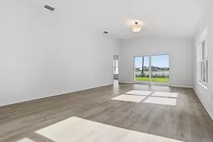 1359 Darren Dr, The Villages, FL 34762 - Photo 22