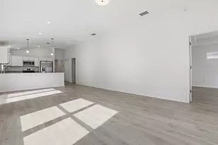 1359 Darren Dr, The Villages, FL 34762 - Photo 26