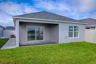 1359 Darren Dr, The Villages, FL 34762 - Photo 42