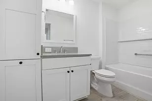 1359 Darren Dr, The Villages, FL 34762 - Photo 16