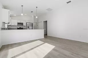 1359 Darren Dr, The Villages, FL 34762 - Photo 20