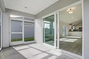1359 Darren Dr, The Villages, FL 34762 - Photo 38