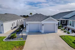 1359 Darren Dr, The Villages, FL 34762 - Photo 48