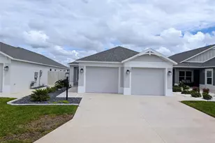 1359 Darren Dr, The Villages, FL 34762 - Photo 2