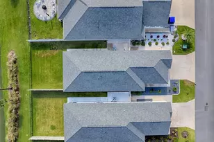 1359 Darren Dr, The Villages, FL 34762 - Photo 50