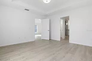 1359 Darren Dr, The Villages, FL 34762 - Photo 32