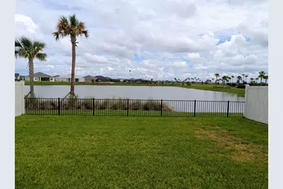 1359 Darren Drive, The Villages, FL 34762 - Photo 2