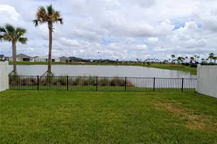 1359 Darren Dr, The Villages, FL 34762 - Photo 2