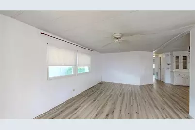 717 Surrey Place, Leesburg, FL 34748 - Photo 12