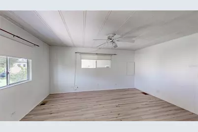 717 Surrey Place, Leesburg, FL 34748 - Photo 14