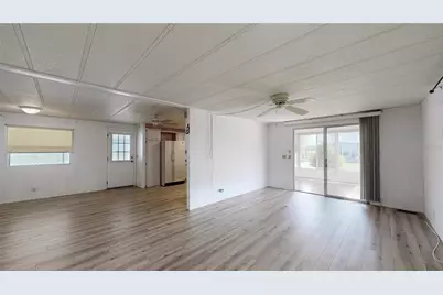 717 Surrey Place, Leesburg, FL 34748 - Photo 10